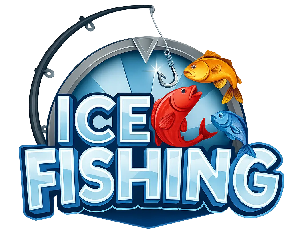 icefishing-de.net